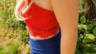 [K2S.CLUB] Lea_Stern - KAMERAABBRUCH - Wurden wir gesehen EX Freund geht seiner EHEFRAU mit m... - FullHD 1080P-6