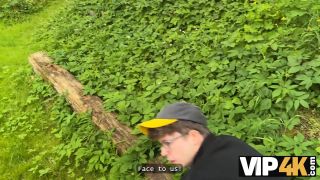 Real Juicy Pussy Hunting.-6