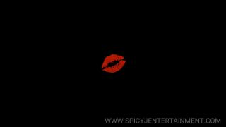 Spicy J () Spicyj - pretty damn tight cam teases nbsp happy sunday s 13-08-2017-9