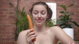 Willow Appetite (Fetish porn)-2