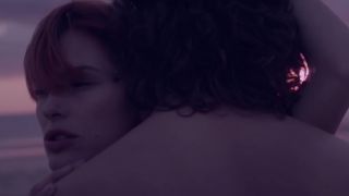 Annick Schadeck , Leonore Zurfluh - Crave (2015) HD 720p!!!-0