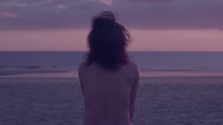 Annick Schadeck , Leonore Zurfluh - Crave (2015) HD 720p!!!-1
