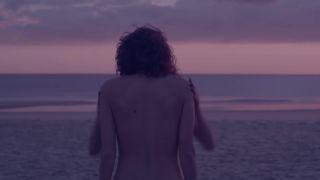 Annick Schadeck , Leonore Zurfluh - Crave (2015) HD 720p!!!-2