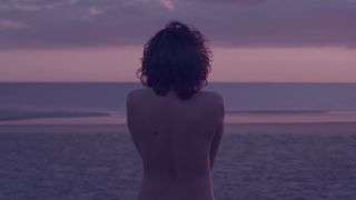 Annick Schadeck , Leonore Zurfluh - Crave (2015) HD 720p!!!-6
