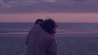 Annick Schadeck , Leonore Zurfluh - Crave (2015) HD 720p!!!-8