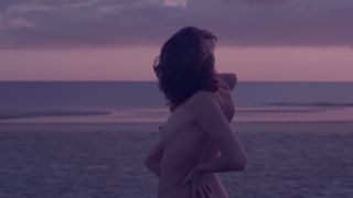 Annick Schadeck , Leonore Zurfluh - Crave (2015) HD 720p!!!-9