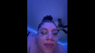 Claire Roos, Jax Slayher Small tits blonde gf fucked by black guy Interracial-2