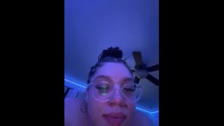 Claire Roos, Jax Slayher Small tits blonde gf fucked by black guy Interracial-3