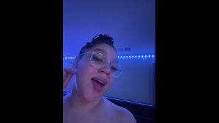 Claire Roos, Jax Slayher Small tits blonde gf fucked by black guy Interracial-4