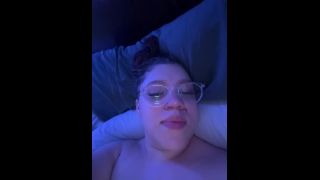 Claire Roos, Jax Slayher Small tits blonde gf fucked by black guy Interracial-8