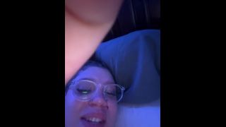 Claire Roos, Jax Slayher Small tits blonde gf fucked by black guy Interracial-9