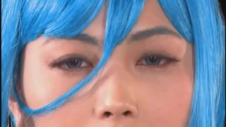 [supermisses.com] STAK-14 Albireo of Saint Splash, Ichigo Aoi, Mitsuki Asuka, Ito Yoshikawa - PART-STAK14_01 | giga heroine, superheroines porn, superheroine, wonder woman-2