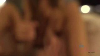 adult xxx video 13 Lily enjoys the museum, and your cock - foot - squirt india summer foot fetish-8