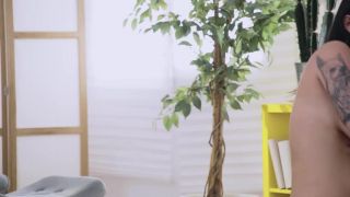video 48 BiteTheAss.Com Best Adult Pron site, milf big ass licking on cumshot -6