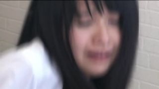 sex bdsm rus bdsm porn | NHDTA-320 | bdsm | bdsm porn bdsm adventure | bdsm-9