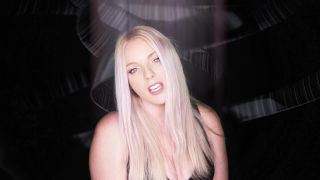 online porn video 37 Annabel Fatale - I AM DRONE (Mesmerise Mindfuck) | chastity | femdom porn fat femdom-0