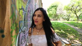 online porn clip 1 ColombiaFuckFest on teen -1