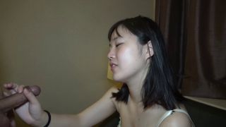 FC2PPV 4564492 When I invited the lewd nursery teacher married woman again.-2