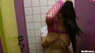 adult video 14 Meli-Deluxe - DISCO QUICKY MIT FICKGEILEN DORF-FLITTCHEN  | germany | german porn czech amateurs-6