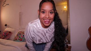 6226 Fuck Me Hard And I Convince You Why I Need To Go In Mini...-1