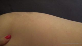 video 5 He Screwed It All Over Me! This Little Macho Freshly Deflowered Completely – MAITRESSE ANDREA PARKER - fetish - fetish porn gay underwear fetish-8