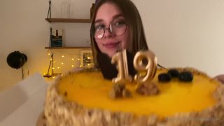 [Onlyfans] lucylaistner -11-06-2020-46351241-Now me 19-9