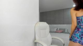 Shemale Webcams Video for April 08, 2020 – 18 Webcam!-8