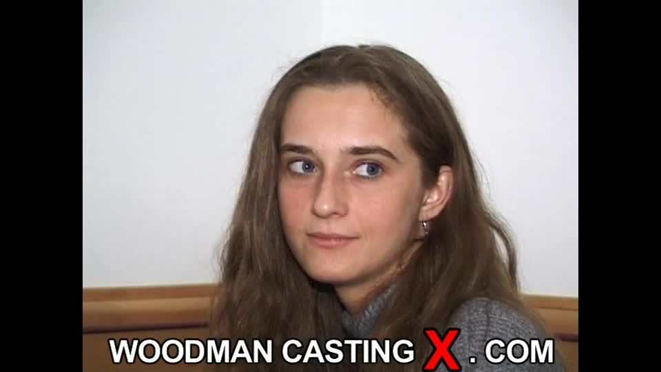 Clara casting  X