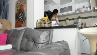 Shemale Webcams Video for March 16, 2020 – 24 Webcam!-1