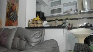 Shemale Webcams Video for March 16, 2020 – 24 Webcam!-9