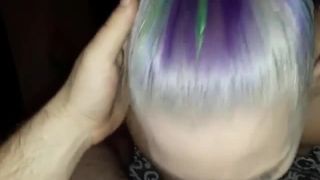 Porn tube She’s The Type Of Girl That Sucks With A Condom-1