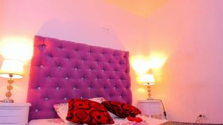 Shemale Webcams Video for January 18, 2020 – 23 Webcam!-8
