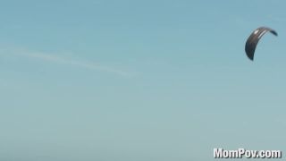 [Siterip] MomPOV 154-9