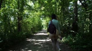 Louiselittlefrench 63058207 video 2024-07-08 21-25-0
