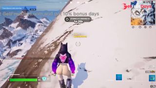 [GetFreeDays.com] Fortnite Nude Mod Gameplay Triblazer Lynx Nude Skin Battle Royale Game 18 Porn Leak May 2023-1