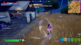 [GetFreeDays.com] Fortnite Nude Mod Gameplay Triblazer Lynx Nude Skin Battle Royale Game 18 Porn Leak May 2023-9