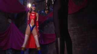 [SuperMisses.com] GIGP-48 Spandexer Sun Angel (FHD ver.)-010-5