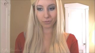 Princess Kelly Sunshine - Suggestive Trance femdom -3