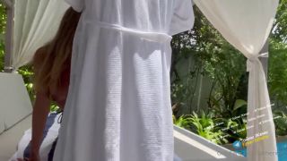 Catherine77 02 April 2025 21 Onlyfans (Pornstar)-2