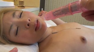 Steaming Hot C00M Action Exclusive 060825 Full Video-6