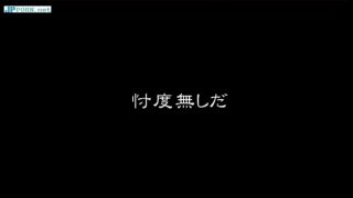 [waranlov.com] BW-34 バトルワールドプロボクシング01 - waranlov.com_cc46a85326c15 | giga heroine, cosplay, コスプレ, superheroine, 女子プロレス, wrestling-6