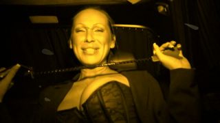 Diva Of Sex Mandy Bright (2023).-1