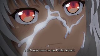 Homemade Enjo Kouhai Odcinki 1-10-2
