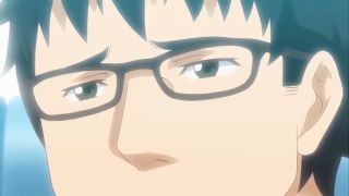 Homemade Enjo Kouhai Odcinki 1-10-8