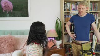 online porn video 5 anal acrobats role play | Totally Real Handyman – Vanniall | role play-1