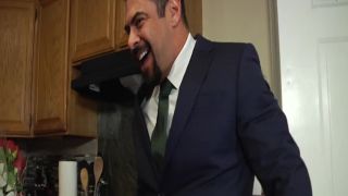 adult video clip 14 Charlotte Sartre - Filthy Angel - HD 720p | femdom | feet porn red hot fetish collection-1