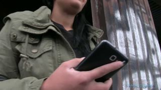 7197 Vanessa D Vanessa Rodriguez-1