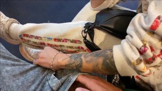 xxx video 28 BiteTheAss.Com Best Adult Pron site - germany amateur - femdom porn tight amateur-0