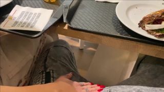 xxx video 28 BiteTheAss.Com Best Adult Pron site - germany amateur - femdom porn tight amateur-5