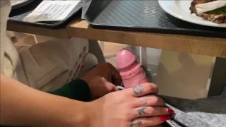 xxx video 28 BiteTheAss.Com Best Adult Pron site - germany amateur - femdom porn tight amateur-6